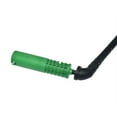 thumbnail image 5 of SSB500063 Rear Left Right ABS Wheel Speed Sensor Fit For Land Rover Range Rover, 5 of 6