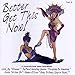 thumbnail image 2 of Better Get This Now [Audio CD] Various Artists, 2 of 3
