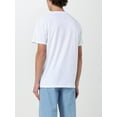 thumbnail image 2 of Moschino Couture T-Shirt Men White Men, 2 of 4