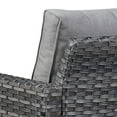 thumbnail image 6 of POCASSY Patio Chair with Cushions, 6 of 11