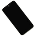 thumbnail image 1 of Phone TFT Screen Replacement, TFT Display Touch Screen Digitizer Assembly for A35 with Frame, Repair Tools, 1 of 7