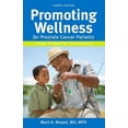 thumbnail image 2 of PROMOTING WELLNESS for prostate cancer patients, 2 of 2