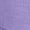 Purple, variant on FRSASU Halter Tops for Women Cotton Linen Sleeveless Dressy Flowy Tank Top Cute Summer Shirts White