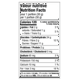 thumbnail image 3 of Snack Attak M3- Whole wheat squares & dehydrated bananas-Pack of 25 snacks, 3 of 3