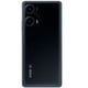thumbnail image 2 of Smartphone Xiaomi Poco F5 Dual sim 256GB 8RAM Negro, 2 of 2