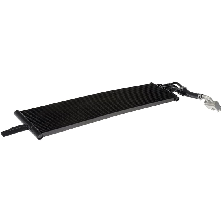 Dorman 918-553 Automatic Transmission Oil Cooler for Specific