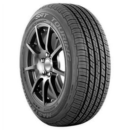 BlackHawk Street-H HH11 UHP 215/60R16 95H - All-Season