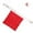Clear, variant on Iumwxz Kitchen Gadgets Embossing Acrylic Rolling Pin Fondant Cake Baking Decorating Tool Kitchen Utensil Set Clear Today Discount
