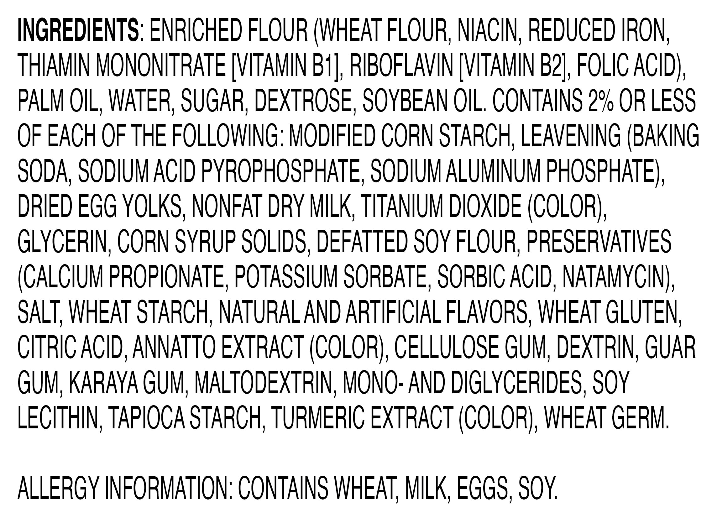 Little Debbie Powdered Mini Donuts, 10 oz