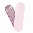 thumbnail image 3 of Cotton Swabs Silicone Reusable Cotton Swab with Storage Box for Ear Cleaning, 3 of 5