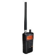 Uniden SR30C SR30C 500-Channel Compact Handheld Scanner