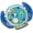 blue, variant on SkyMagic 3D Maze Brain Teaser Game – Fidget Puzzle Board Toy for Kids 6-12, Educational Birthday Gift for Boys Girls