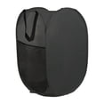 thumbnail image 1 of Luogg Household Dirty Dirty Storage Portable Laundry It Is Suitable For Storing At Home, 1 of 5