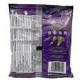 thumbnail image 3 of Paleta de Caramelo Neón Cool Toons Mix varios sabores 98 gr, 3 of 4