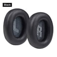 thumbnail image 3 of Almohadillas para Oídos JOYSOG para JBL Live 650BTNC 660 BTNC Azul Oscuro, 3 of 6