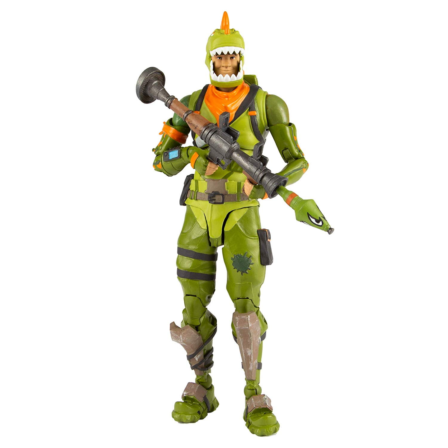 Twitch Mongraal