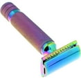 thumbnail image 5 of WCS Multi Titanium Collection Razor, 175M-Open Comb, 5 of 8