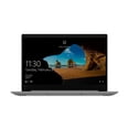 thumbnail image 2 of Laptop Lenovo IP3 14IML05 Core I3 10th Gen 8GB RAM 1TB DD, 2 of 4