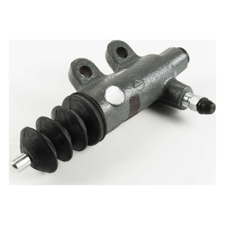 LUK Clutch Slave Cylinder