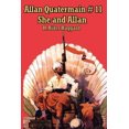 thumbnail image 2 of Elle et Allan, 2 of 2