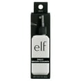 thumbnail image 2 of e.l.f. Daily Brush Cleaner, Small, 2.02 fl oz, 2 of 8