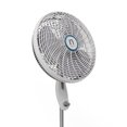 thumbnail image 1 of Navia 16” Pedestal Fan, 1 of 5