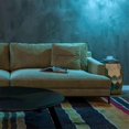 thumbnail image 3 of Foco LED dicroico Wi-Fi RGB+W multicolor de 5 W SHOME-121 Steren SHOME-121, 3 of 4
