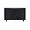 thumbnail image 4 of LG 32-Inch HD Smart TV (32LR600BZUC) webOS, HDR, AI Sound, HDMI, USB, Wi-Fi - Open Box, 4 of 4