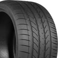 thumbnail image 6 of Atturo AZ850 UHP 315/30R20 104Y XL Passenger Tire, 6 of 6