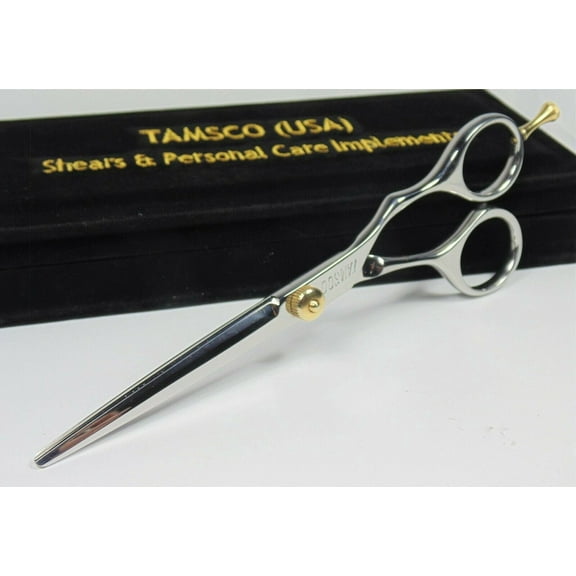 Cobalt Shear 6.25" (from USA)