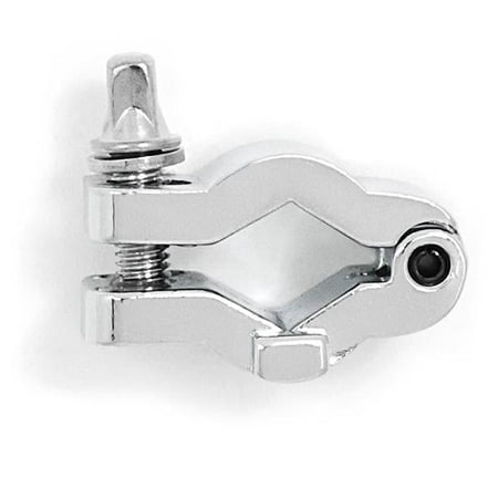 Gibraltar 776178 10.5 mm Hinged Memory Lock