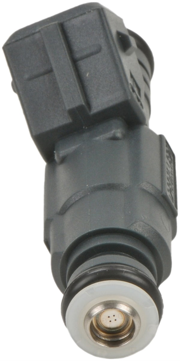 Bosch Gasoline Injector