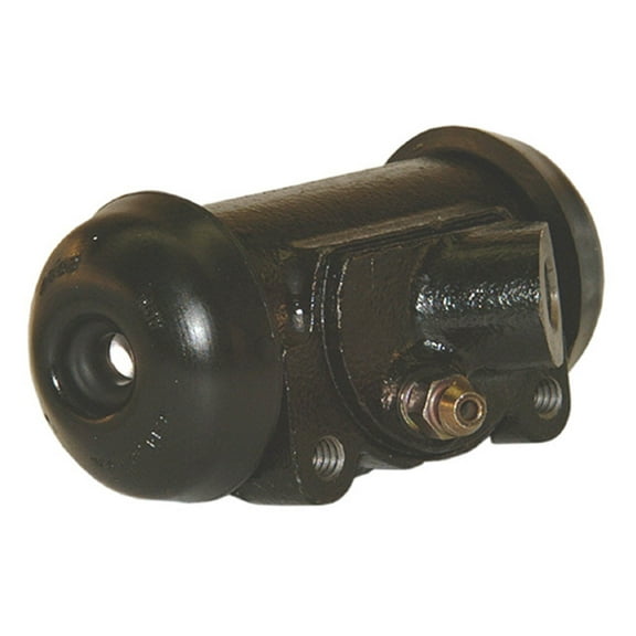 Drum Brake Wheel Cylinder Fits 1969 Oldsmobile Cutlass