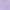 Purple, variant on ELEHOLD for Google Pixel 7,Luxury Zipper Wallet Case with Card Slots Zipper Pocket Kickstand Function Wriststrap Crossbody Shoulder Strap Shockproof Purse Case,green