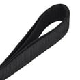 thumbnail image 3 of Traction Rope Buoy 3 Colors Sock Sea Anchor, Sea Brake System 1PCS 251g Sea Brake, Floating Ball For Canoe Boat Kayak, 3 of 8