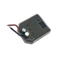thumbnail image 3 of Control Board Switch Speed Switch Drive Board Electric Wrench Controller Brushless Lithium Angle Gri, 3 of 5