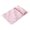 Rose1, variante sur TIELUTT Tapis pour Chats et Chats / Corde Double à Quatre Coins pour Canapé-Lit, Cage Intérieure, Chenil Extérieur, Tapis Chauffants pour Dormir, Lit Froid pour Chiens, Tapis de Cage pour Chien Moyen, Tapis de Cage Somoya