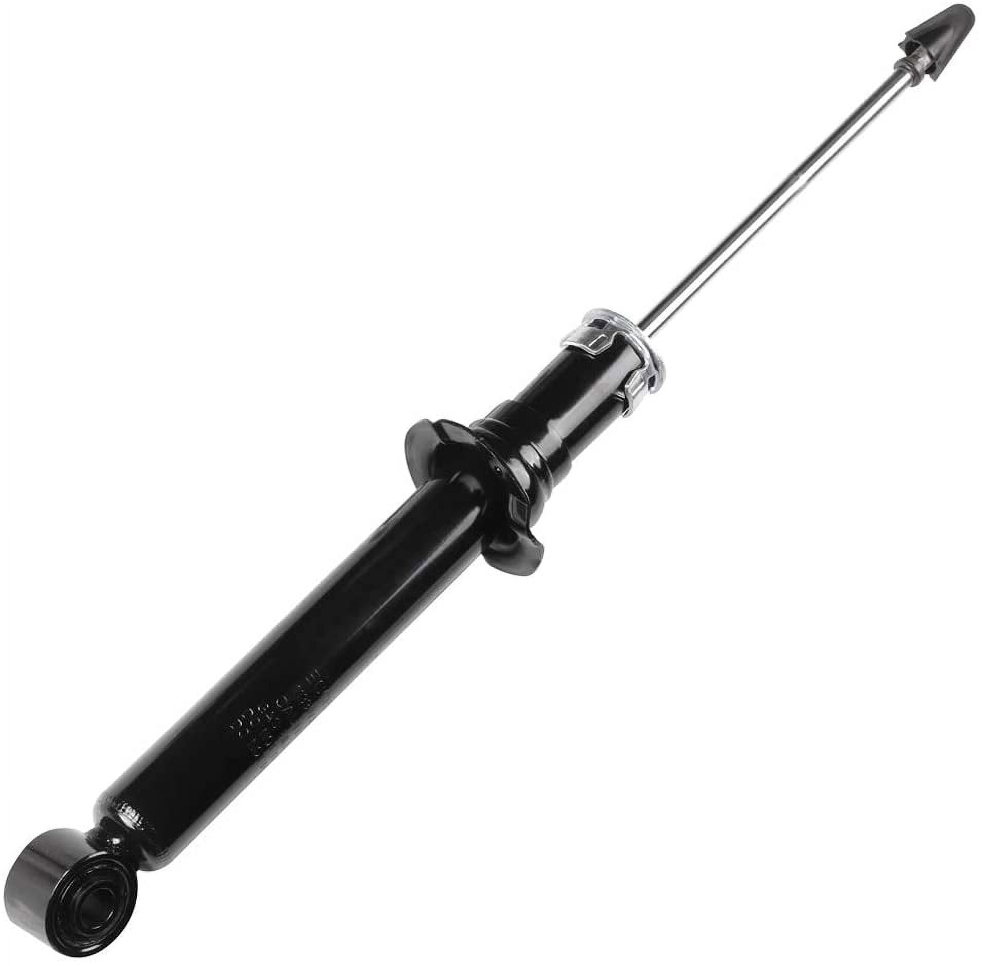 Shocks Struts,ECCPP Front Rear Shock Strut Absorbers Kits for 2001 2002 2003 2004 2005 2006 for Lexus LS430