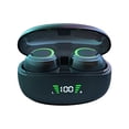 thumbnail image 2 of Auriculares Bluetooth, Auriculares inalámbricos, Auriculares Bluetooth Auriculares inalámbricos Bluetooth RD28-06 Mini-border E-commerce Estilo atractivo Auriculares intrauditivos Bluetooth de alta ca, 2 of 9