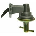 thumbnail image 5 of Carter Fuel Pump Mechanical M4589 Gasoline; 120 GPH; 5.5 PSI Max Pressure, 5 of 5