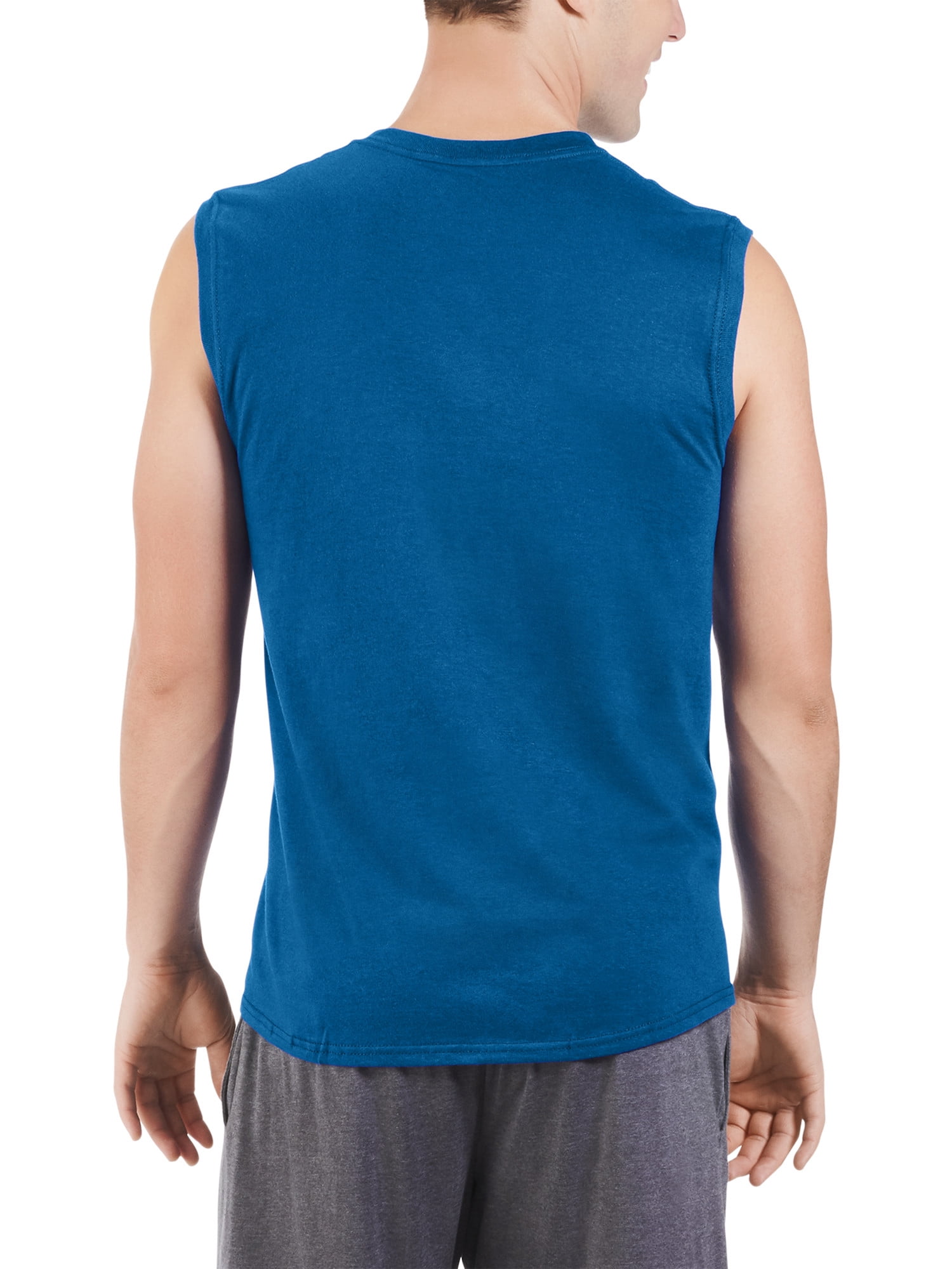 Fruit of the Loom Men's and Big Men's 