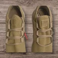 thumbnail image 5 of New Balance Men Size 8 D MCRUZNT2 With Gel Insole, 5 of 5