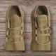 thumbnail image 5 of New Balance Men Size 8 D MCRUZNT2 With Gel Insole, 5 of 5