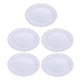 thumbnail image 1 of Bandeja de Platos en Miniatura Hugo 45 cm x 6 cm, 1 of 10