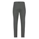 thumbnail image 3 of Ceisia Men's Slim Fit Casual Dress Pants | Side Stripe Light Business Trousers | Spring Summer Polyester Pants Gift, 3 of 7