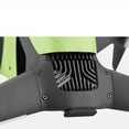 thumbnail image 5 of Protective Silicone Covers for DJI Mavic FPV Drone -Soft Material, No Scratch for Battery & Drone Protection, 5 of 9