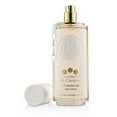 thumbnail image 2 of Roger & Gallet Extrait De Cologne Tubereuse Hedonie Spray 100ml/3.3oz, 2 of 3