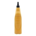 thumbnail image 3 of Aceite Roshfrans SAE 250 de 950 ml, 3 of 4