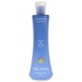thumbnail image 1 of Neuma NeuMoisture Shampoo 10.1 Oz, 1 of 2