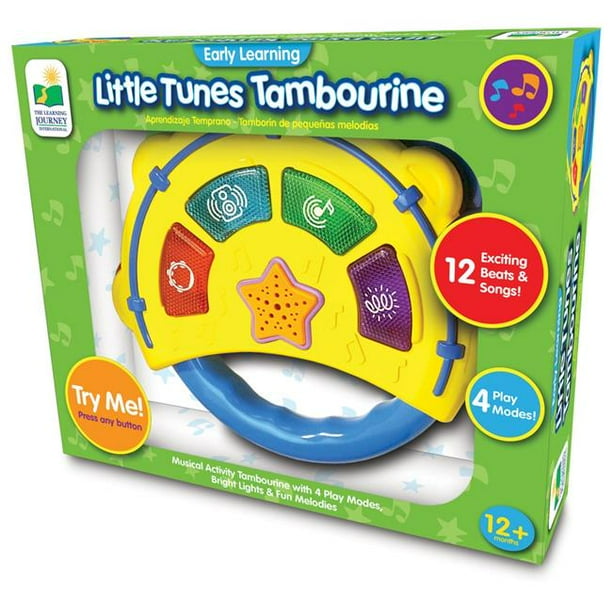 Tambourine 2024 near me